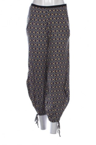 Dámske nohavice Sottomarino, Veľkosť XS, Farba Viacfarebná, Cena  23,95 €