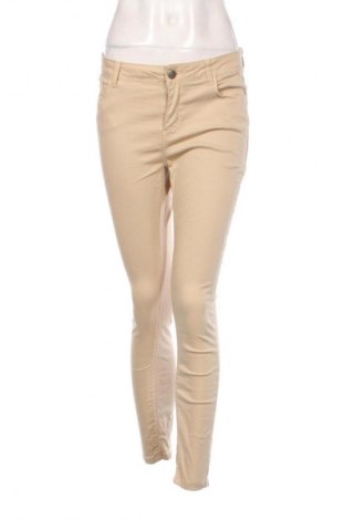 Damenhose Soya Concept, Größe M, Farbe Beige, Preis 28,99 €