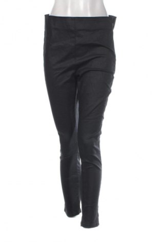Női nadrág Soya Concept, Méret XL, Szín Fekete, Ár 11 099 Ft