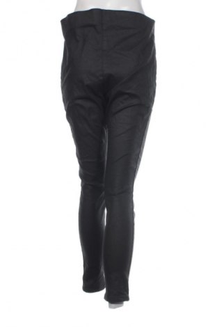 Női nadrág Soya Concept, Méret XL, Szín Fekete, Ár 11 099 Ft