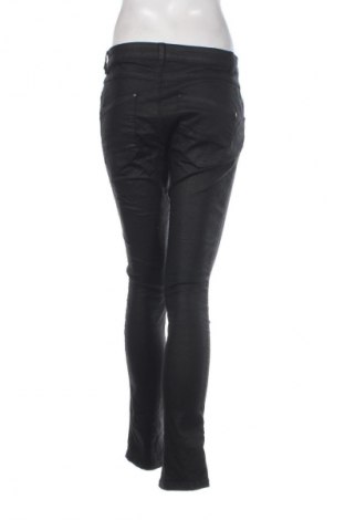 Damenhose Soya Concept, Größe M, Farbe Schwarz, Preis 28,99 €