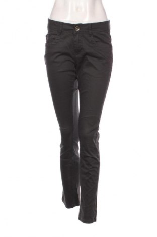 Damenhose Soya Concept, Größe M, Farbe Grau, Preis € 28,99