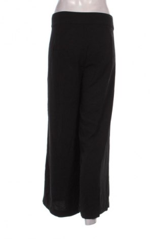 Damenhose Soya Concept, Größe XL, Farbe Schwarz, Preis 64,99 €