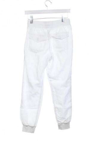 Damenhose Splendid, Größe XS, Farbe Weiß, Preis 29,00 €