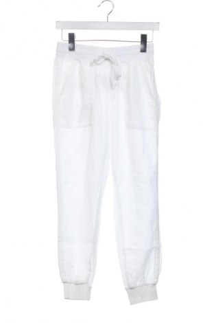 Damenhose Splendid, Größe XS, Farbe Weiß, Preis 29,00 €