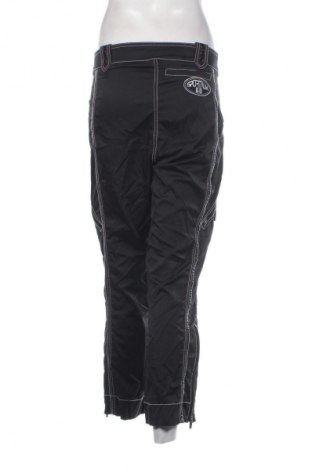 Női nadrág Sportalm, Méret XL, Szín Fekete, Ár 25 869 Ft