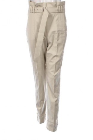 Damenhose Sportmax Code, Größe S, Farbe Beige, Preis 126,29 €
