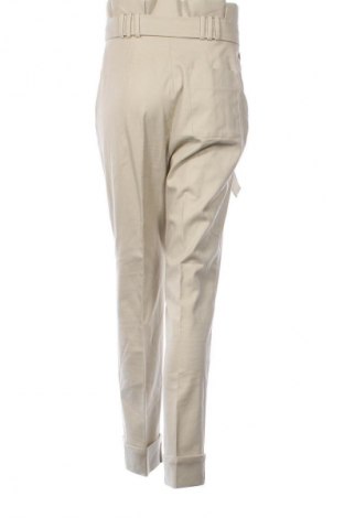 Damenhose Sportmax Code, Größe S, Farbe Beige, Preis 126,29 €