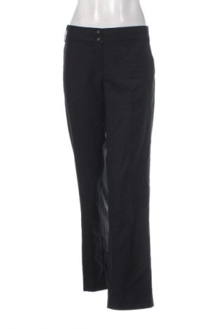 Damenhose St-Martins, Größe M, Farbe Schwarz, Preis 28,99 €