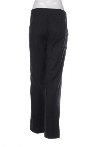 Damenhose St-Martins, Größe M, Farbe Schwarz, Preis 28,99 €