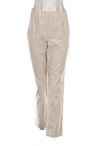 Női nadrág Stehmann, Méret XL, Szín Ekrü
, Ár 11 099 Ft