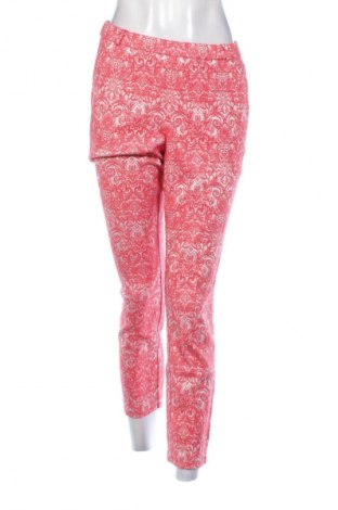 Pantaloni de femei Stehmann, Mărime M, Culoare Multicolor, Preț 108,04 Lei