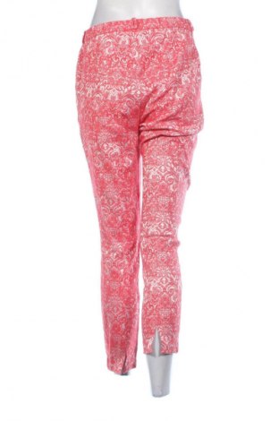 Pantaloni de femei Stehmann, Mărime M, Culoare Multicolor, Preț 108,04 Lei