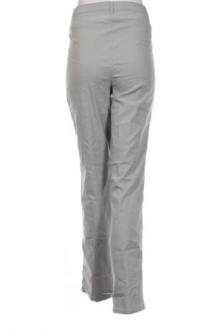 Damenhose Steilmann, Größe XXL, Farbe Grau, Preis 20,99 €