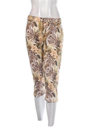 Pantaloni de femei Stooker, Mărime L, Culoare Multicolor, Preț 98,99 Lei