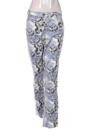 Pantaloni de femei Stooker, Mărime XXL, Culoare Multicolor, Preț 98,99 Lei