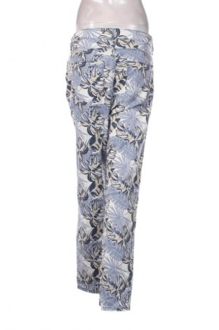 Pantaloni de femei Stooker, Mărime XXL, Culoare Multicolor, Preț 98,99 Lei