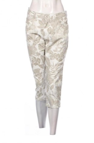 Damenhose Stooker, Größe L, Farbe Mehrfarbig, Preis € 8,99