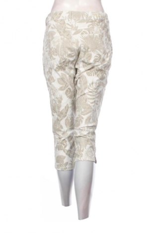 Damenhose Stooker, Größe L, Farbe Mehrfarbig, Preis € 8,99