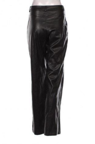 Damskie spodnie Stradivarius, Rozmiar S, Kolor Czarny, Cena 95,99 zł