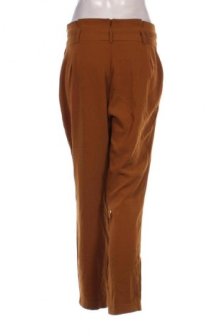 Damenhose Stradivarius, Größe M, Farbe Braun, Preis 20,99 €