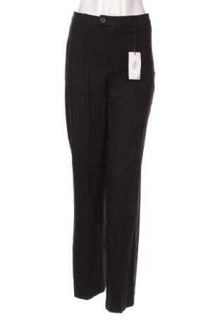 Dámske nohavice Stradivarius, Veľkosť S, Farba Čierna, Cena  44,95 €
