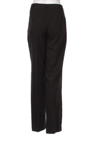 Dámske nohavice Stradivarius, Veľkosť S, Farba Čierna, Cena  44,95 €