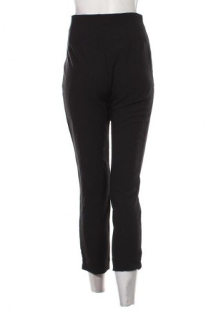 Damenhose Stradivarius, Größe S, Farbe Schwarz, Preis 53,99 €