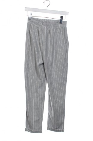 Damskie spodnie Stradivarius, Rozmiar XS, Kolor Kolorowy, Cena 67,41 zł