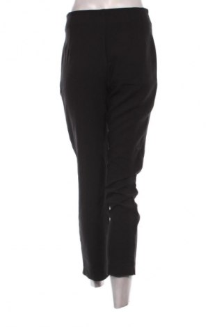 Damenhose Stradivarius, Größe XS, Farbe Schwarz, Preis 20,99 €