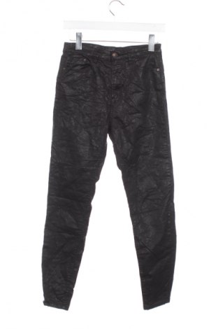 Pantaloni de femei Stradivarius, Mărime S, Culoare Multicolor, Preț 98,99 Lei