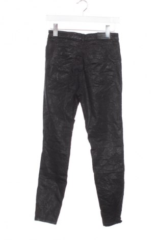 Pantaloni de femei Stradivarius, Mărime S, Culoare Multicolor, Preț 98,99 Lei
