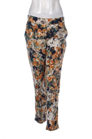 Dámske nohavice Stradivarius, Veľkosť S, Farba Viacfarebná, Cena  8,95 €