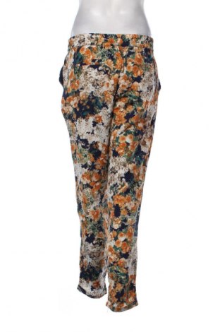 Dámske nohavice Stradivarius, Veľkosť S, Farba Viacfarebná, Cena  8,95 €