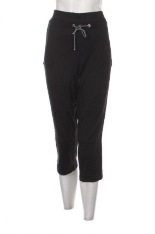 Damenhose Street One, Größe XL, Farbe Schwarz, Preis 28,99 €