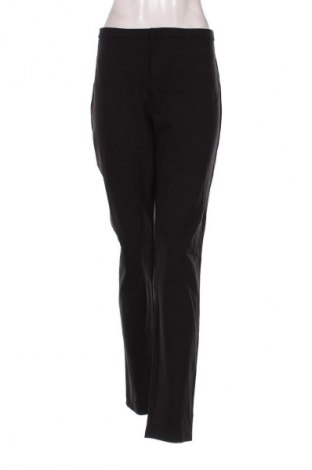 Damskie spodnie Street One, Rozmiar M, Kolor Czarny, Cena 134,99 zł