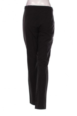 Damskie spodnie Street One, Rozmiar M, Kolor Czarny, Cena 134,99 zł