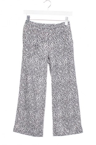 Damenhose Street One, Größe XXS, Farbe Mehrfarbig, Preis 28,99 €