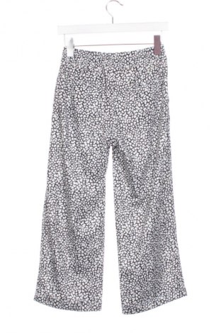 Damenhose Street One, Größe XXS, Farbe Mehrfarbig, Preis 28,99 €