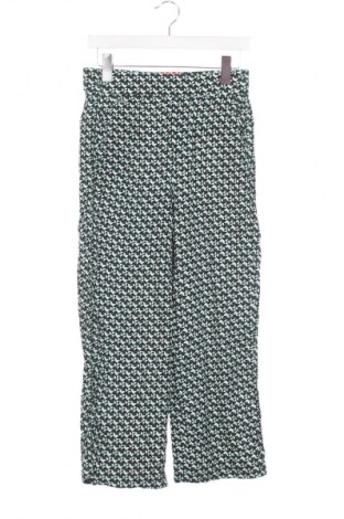 Damenhose Street One, Größe S, Farbe Mehrfarbig, Preis 28,99 €