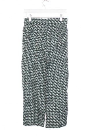 Damenhose Street One, Größe S, Farbe Mehrfarbig, Preis 28,99 €