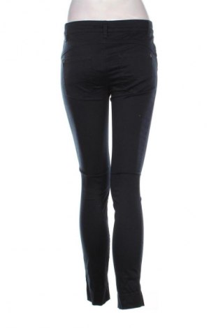 Pantaloni de femei Street One, Mărime M, Culoare Albastru, Preț 139,99 Lei