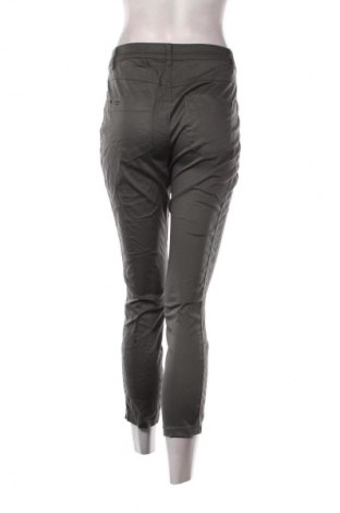 Damenhose Street One, Größe M, Farbe Grau, Preis € 28,99
