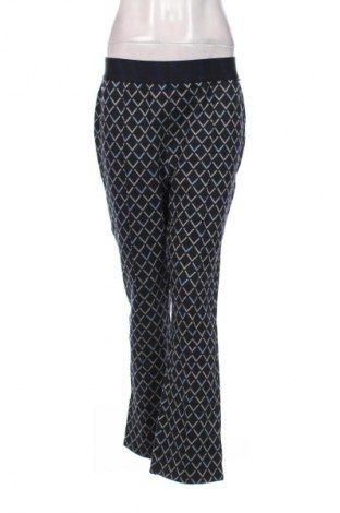 Damenhose Street One, Größe M, Farbe Mehrfarbig, Preis € 28,99