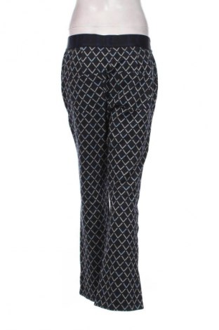 Damenhose Street One, Größe M, Farbe Mehrfarbig, Preis € 28,99