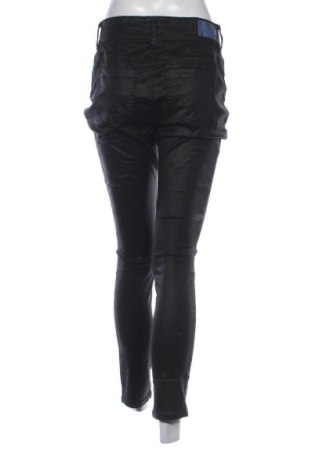 Damskie spodnie Street One, Rozmiar M, Kolor Czarny, Cena 134,99 zł