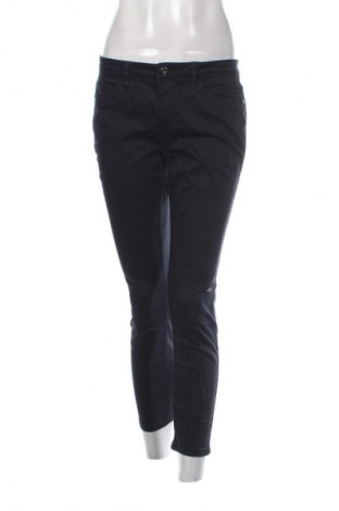 Damskie spodnie Street One, Rozmiar M, Kolor Czarny, Cena 134,99 zł