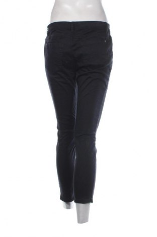 Damskie spodnie Street One, Rozmiar M, Kolor Czarny, Cena 134,99 zł