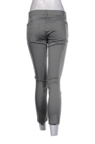 Pantaloni de femei Street One, Mărime M, Culoare Verde, Preț 107,89 Lei