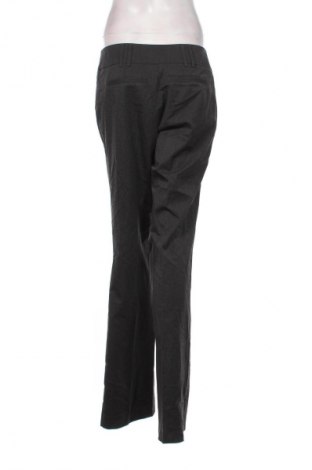Pantaloni de femei Street One, Mărime M, Culoare Gri, Preț 139,99 Lei